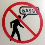 Watch_your_language_(15003034736)